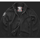  Свитер WARRIOR Dobermans Aggressive, фото 4 