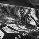  Свитер Wolf Throat Dobermans Aggressive BC104, фото 3 