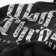  Свитер Wolf Throat Dobermans Aggressive BC104, фото 4 
