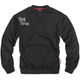  Свитер Wolf Throat Dobermans Aggressive BC104, фото 6 