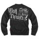  Свитер Wolf Throat Dobermans Aggressive BC104, фото 2 