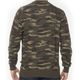  Свитер X-Fit Sweat Alpha Industries, фото 5 
