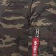  Свитер X-Fit Sweat Alpha Industries, фото 6 