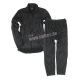  Термобельё THERMOFLEECE GEN.III Mil-Tec, фото 5 