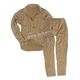  Термобельё THERMOFLEECE GEN.III Mil-Tec, фото 6 