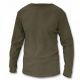  Термобельё THERMOFLEECE Mil-Tec, фото 4 