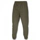  Термобельё THERMOFLEECE Mil-Tec, фото 5 