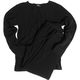  Термобельё THERMOFLEECE Mil-Tec, фото 6 