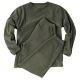  Термобельё THERMOFLEECE Mil-Tec, фото 7 