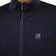  Толстовка Aiden Vintage Industries, фото 5 
