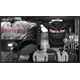  Толстовка BLOOD FOR BLOOD Dobermans Aggressive, фото 7 
