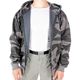  Толстовка JOGGING-KAPUZENJACKE Mil-Tec, фото 4 