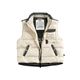  Жилет Cold Gear Down Alpha Industries, фото 4 