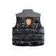  Жилет Cold Gear Down Alpha Industries, фото 6 