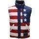  Жилет Down Vest Alpha Industries, фото 3 