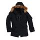  Аляска Altitude Alpha Industries, фото 3 