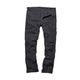  Брюки BDU pants Vintage Industries, фото 6 