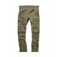  Брюки BDU pants Vintage Industries, фото 7 