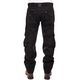  Брюки Edge Alpha Industries, фото 4 