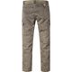  Брюки Impact Alpha Industries, фото 4 