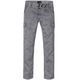  Брюки Impact Alpha Industries, фото 6 