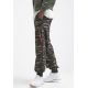  Брюки X-Fit Cargo Alpha Industries, фото 4 