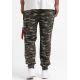  Брюки X-Fit Cargo Alpha Industries, фото 5 