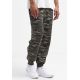  Брюки X-Fit Cargo Alpha Industries, фото 6 