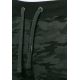  Брюки X-Fit Cargo Alpha Industries, фото 9 