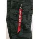  Брюки X-Fit Cargo Alpha Industries, фото 10 