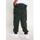  Брюки X-Fit Cargo Alpha Industries, фото 11 