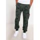  Брюки X-Fit Cargo Alpha Industries, фото 12 