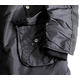  Куртка Cobbs II Wmn Alpha Industries, фото 3 