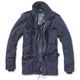  Куртка M-65 Voyager Wool Brandit, фото 5 