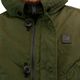  Куртка Roysten Parka Vintage Industries, фото 4 
