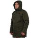  Куртка Roysten Parka Vintage Industries, фото 8 