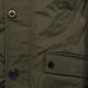  Куртка Roysten Parka Vintage Industries, фото 9 