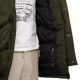  Куртка Roysten Parka Vintage Industries, фото 10 