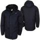  Куртка Roysten Parka Vintage Industries, фото 12 