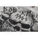  Лонгслив Viking Dobermans Aggressive, фото 6 
