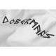  Лонгслив Viking Dobermans Aggressive, фото 8 