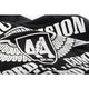  Свитшот Nordic Division Dobermans Aggressive BC75, фото 4 