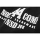  Свитшот Nordic Division Dobermans Aggressive BC75, фото 5 