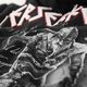  Толстовка Berserkers Dobermans Aggressive BZ99, фото 5 