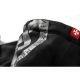  Толстовка Celtic Dobermans Aggressive BZ81, фото 7 