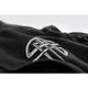  Толстовка Celtic Dobermans Aggressive BZ81, фото 8 
