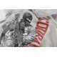 Толстовка Combat 44 Dobermans Aggressive, фото 6 