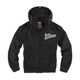  Толстовка Expedition Dobermans Aggressive BZ100, фото 3 