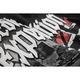  Толстовка Expedition Dobermans Aggressive BZ100, фото 6 