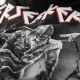  Толстовка на молнии Berserkers Dobermans Aggressive, фото 3 